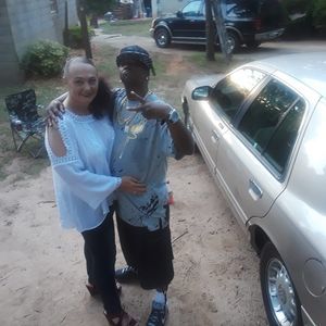 Meet your Posher, Albert